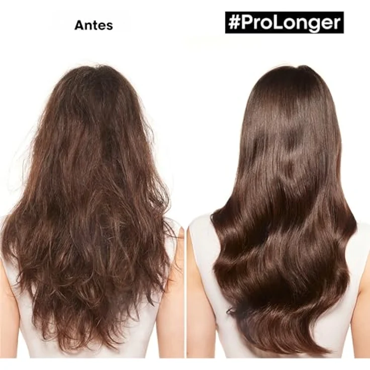 L'Oréal Maske Serie Expert Pro Longer Mask 250 ml – Bild 3