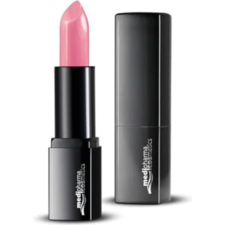 Hyaluron Lip Perfection Lippenstift Rose 4 g – Bild 2