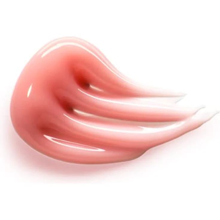 essence Lip Care Booster Lip Serum Lippenbalsam 10 ml – Bild 3