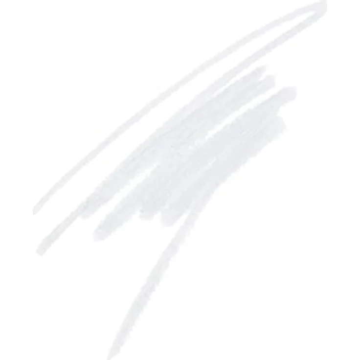 Lancôme Le Stylo Waterproof Eyeliner, wasserfest mit hoher Pigmentdichte, 0.35 g – Bild 2