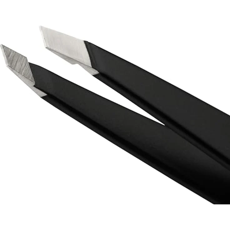 Tweezerman Pincet midnight sky 1 Stück – Bild 4