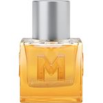 Mexx Summer Bliss für ihn Eau de Toilette, 30 ml
