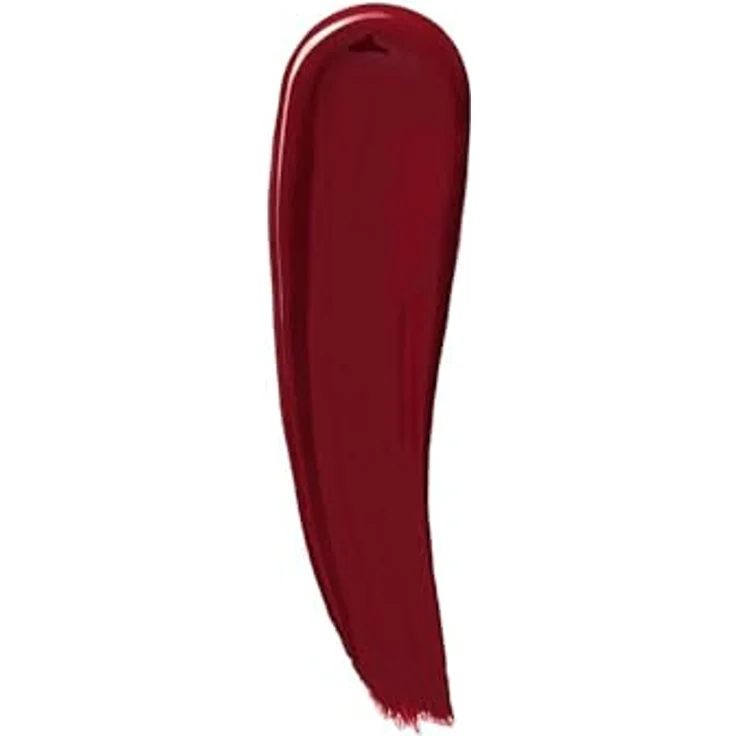 Flormar LIFT UP Lip Plumper 10 ml, Lipgloss mit Hyaluronsäure für voluminöse Lippen, BOLD DESIRE – Bild 3