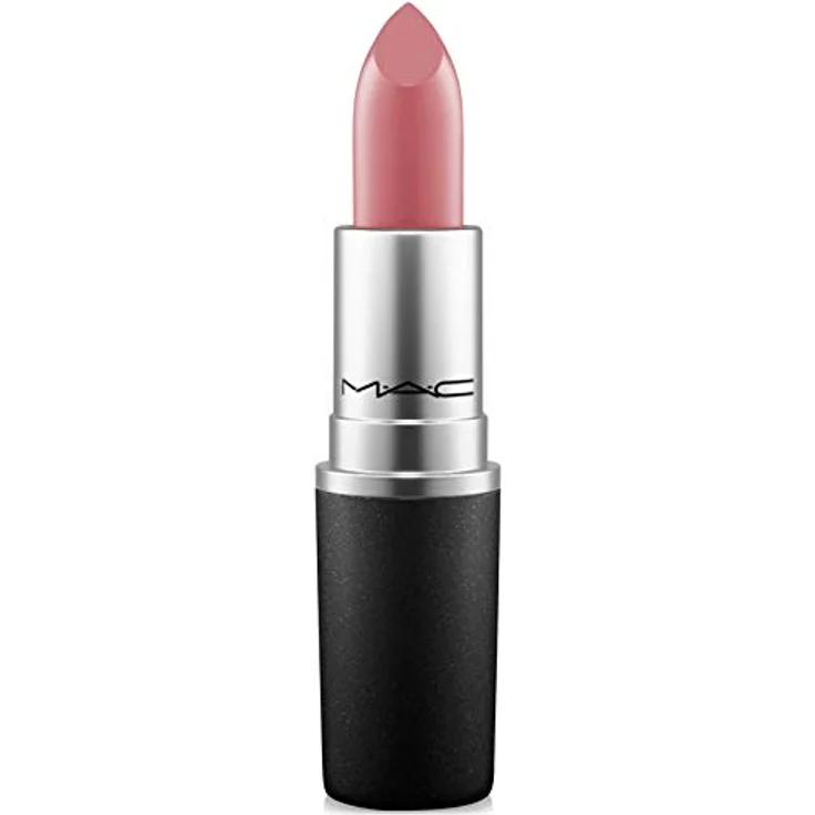 MAC Satin Lipstick Faux 3 g – Bild 2