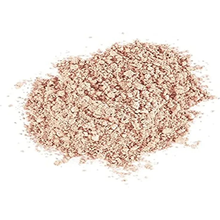 Lily Lolo Mineral Foundation SPF 15 - Candy Cane 10g