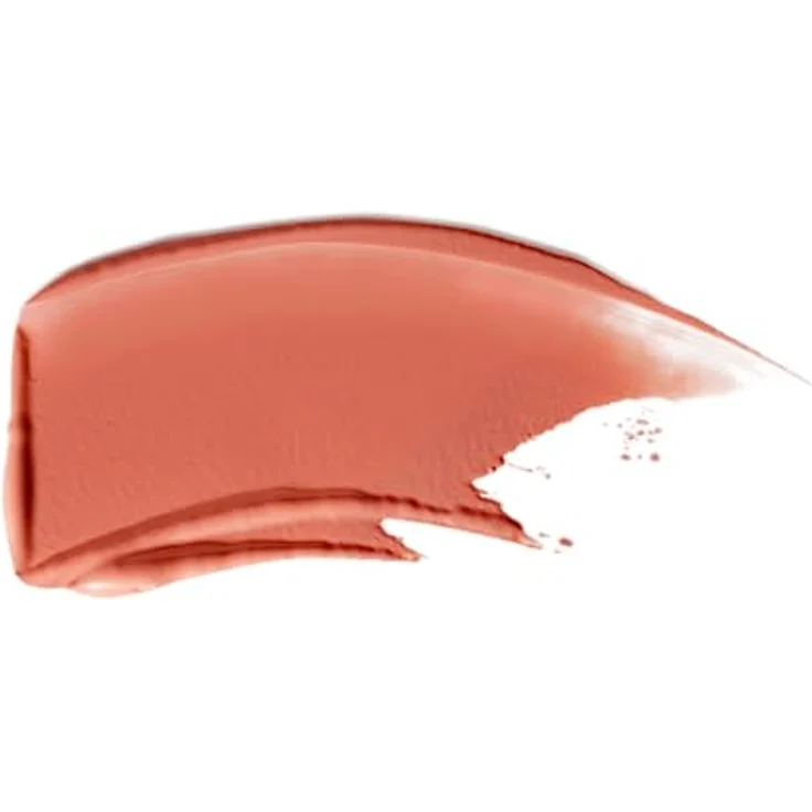 Physicians Formula Mineral Wear® Diamond Cremegloss für die Lippen, hochglänzend, Farbe Topaz Taupe, 4,8 ml – Bild 4