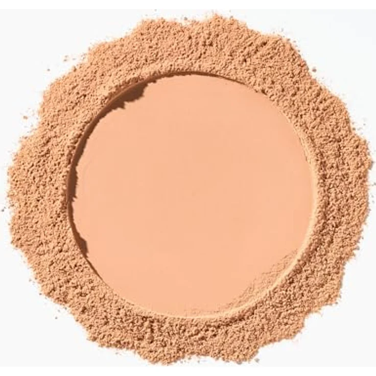 Catrice Soft Blur Matte Puder, 8 g, für einen makellosen Teint, Farbe TAN – Bild 3