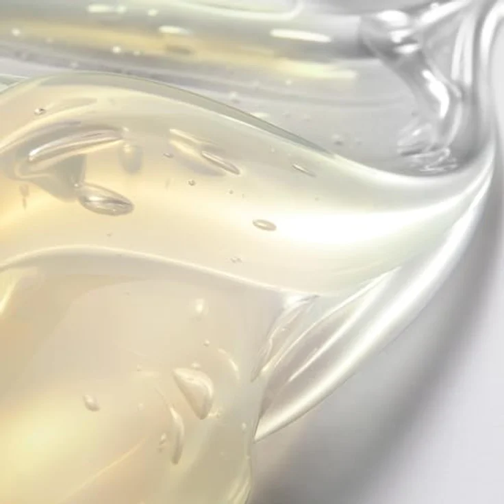 Nuxe Prodigieuse Boost Maske [Detox] mit Vitamin-Vitaminen, 75 ml - Hochwertige Gesichtsmaske von Nuxe – Bild 4