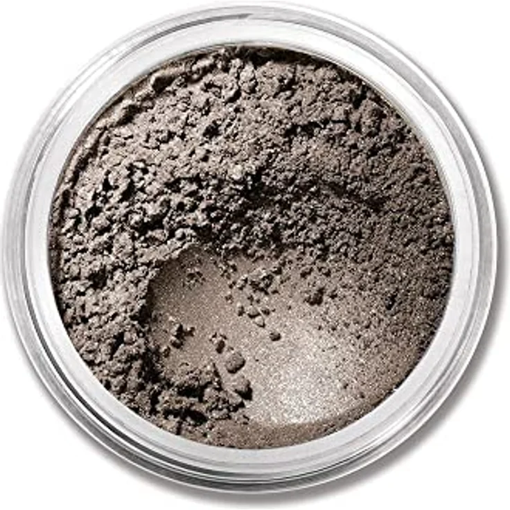 bareMinerals Lidschatten Frau, 1 ml – Bild 1