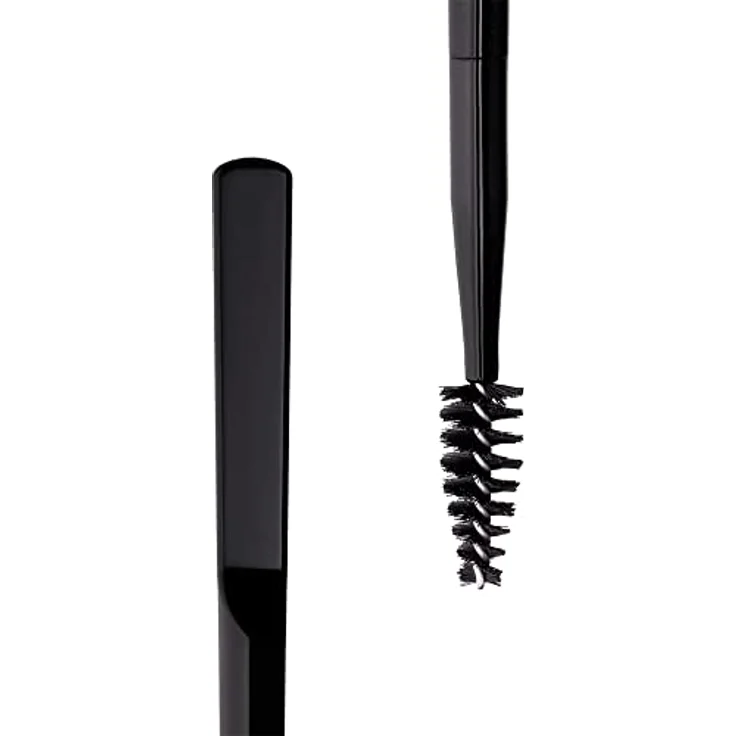 Anastasia Beverly Hills Brow Freeze Applicator Applikatoren 6 g – Bild 3