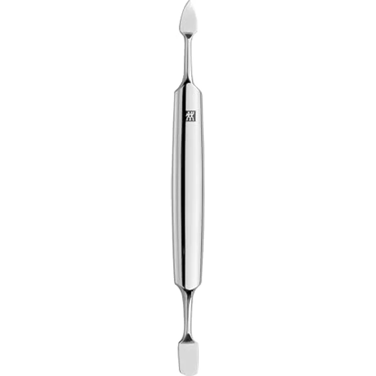Zwilling Rahmenetui 5tlg. Classic Inox schwarz 97507-004-0 – Bild 5