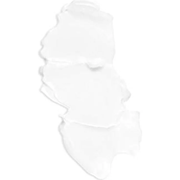 L'Occitane Creme Homme Cade Crème Revitalisante – Bild 4