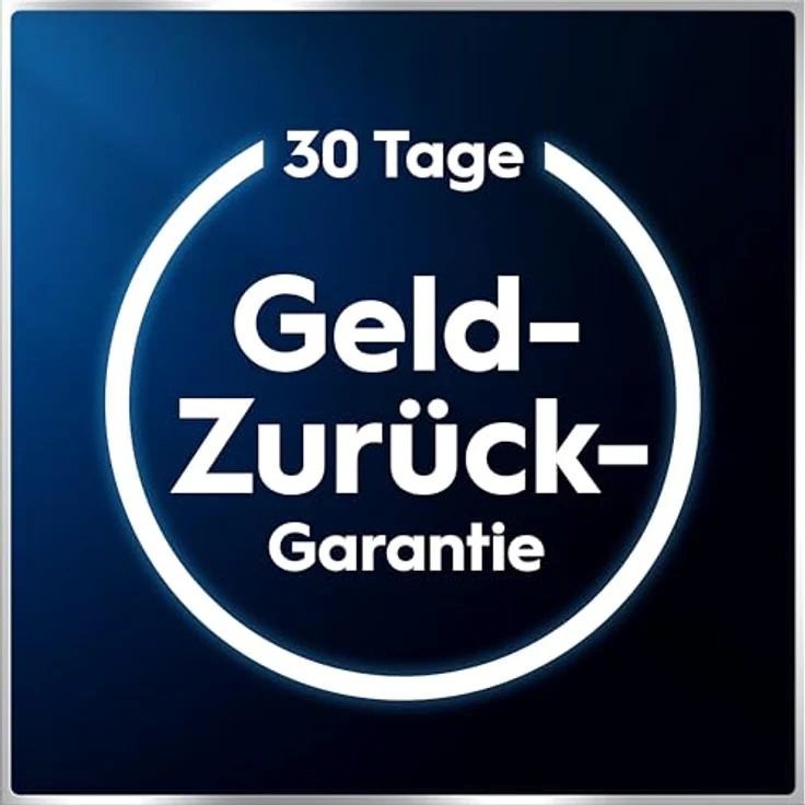 Braun Oral-B iO Series 6 Plus Edition, elektrische Zahnbürste mit 5 Reinigungsmodi, graue Ausführung, inklusive 3 Aufsteckbürsten und Reiseetui – Bild 19