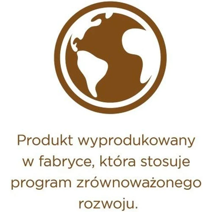 Garnier Botanic Therapy Honig & Propolis Conditioner für stark strapaziertes Haar mit splitternden Spitzen, 200 ml – Bild 2