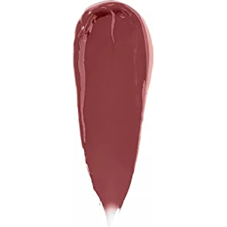 BOBBI BROWN Luxe Lipstick - Neutral Rose, 3,5 g – Bild 2