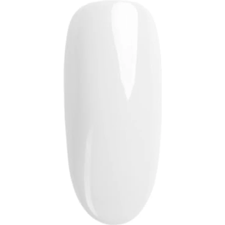 NEONAIL Pure Love Color UV Nagellack, 7,2 ml, in feinen Pastelltönen für French Manicure – Bild 6