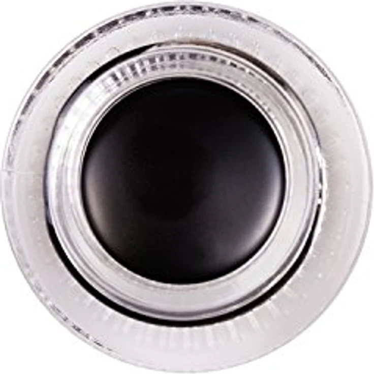 Sigma Beauty Wicked Gel-Eyeliner, 2 g mit intensiver Farbe für präzise, abriebfeste Linien – Bild 2