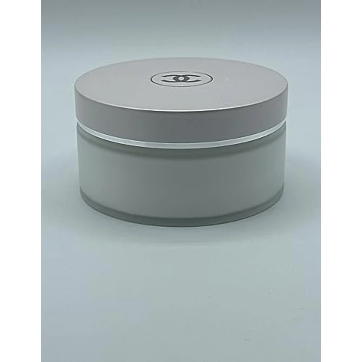 Chanel Chance Eau Tendre Body Cream 150g – Bild 4