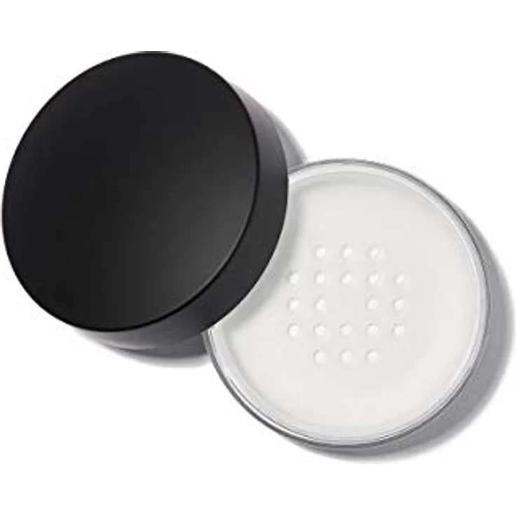 Anastasia Beverly Hills Loose Setting Powder Mini, Translucent, 6 g, veganer Puder für matte Haut und langanhaltendes Makeup-Finish – Bild 2
