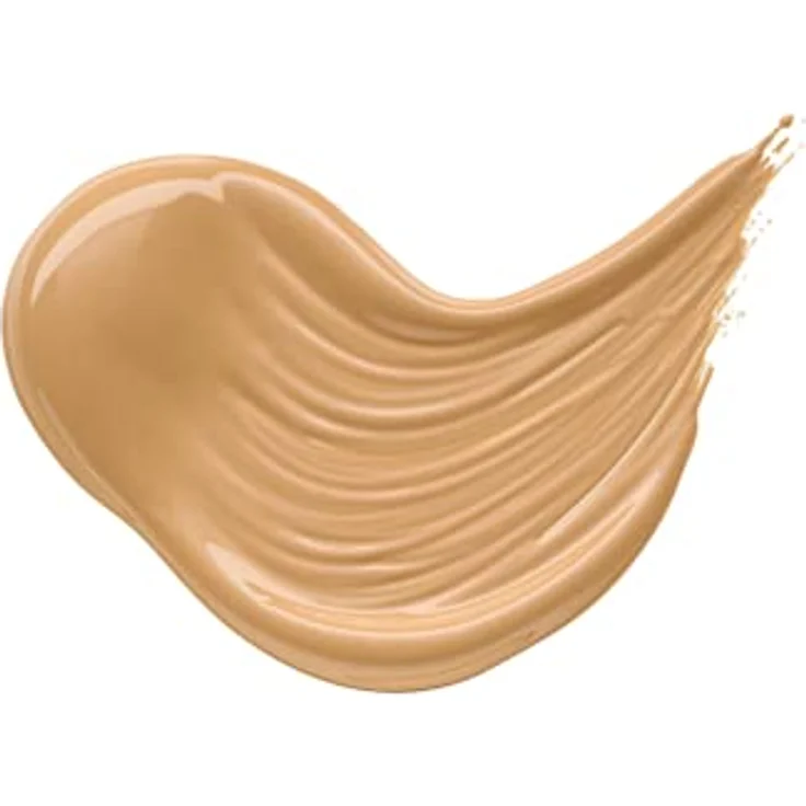 essence Skin Lovin' SENSITIVE CONCEALER, Abdeckstift, Nr. 25 Medium Olive, nude, beruhigend, Expressergebnis, Haut, natürlich, vegan, ölfrei, entspricht unserem CLEAN BEAUTY Standard (3,5ml) – Bild 2