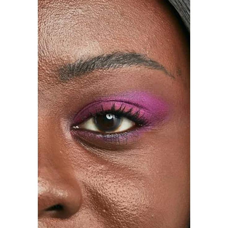 REVOLUTION Reloaded Palette Sugar Pie Lidschatten 16.5 g – Bild 5
