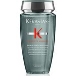 Kérastase Genesis Homme Bain De Force Quotidien Haarshampoo 250 ml