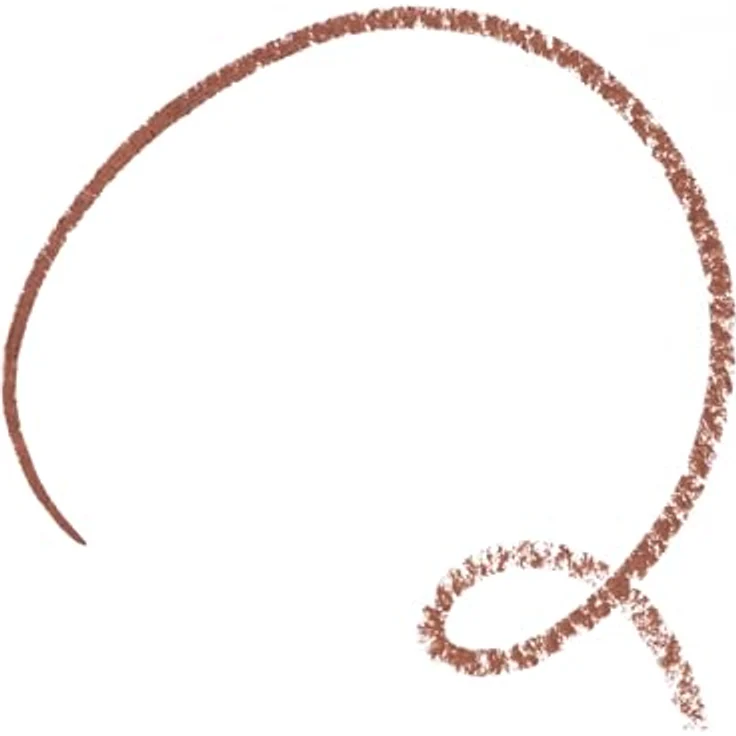 essence cosmetics 8h MATTE comfort lipliner, Nr. 16, Braun, langanhaltend, sofortiges Ergebnis, matt, vegan, ohne Konservierungsstoffe, ohne Parabene, ohne Mikroplastikpartikel, 1er Pack (0.3g) – Bild 3