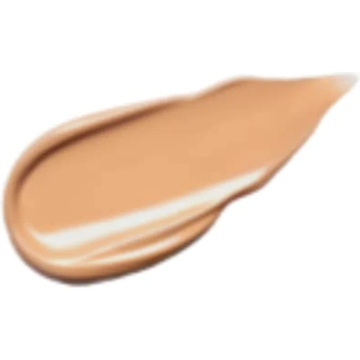 MISSHA M Perfect Cover B.B BB Cream 50 ml Nr. 27 - Honey Beige – Bild 1