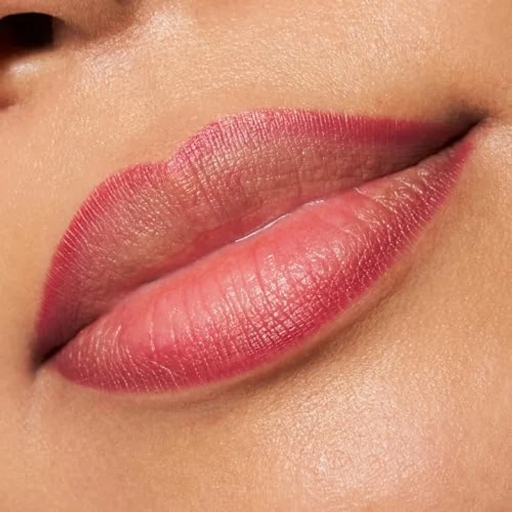 Catrice Plumping Lip Liner 180 Cherry Lady, roter Lippenkonturenstift, aufpolsternd, langanhaltend, feuchtigkeitsspendend, vegan, 3er-Pack, 3 x 0,35 g – Bild 5