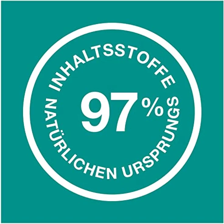 Maybelline Green Edition Blurry Skin Puder, 9 g, mattierender Puder mit Weichzeichner-Effekt und Mango-Butter, Nr. 100 – Bild 9