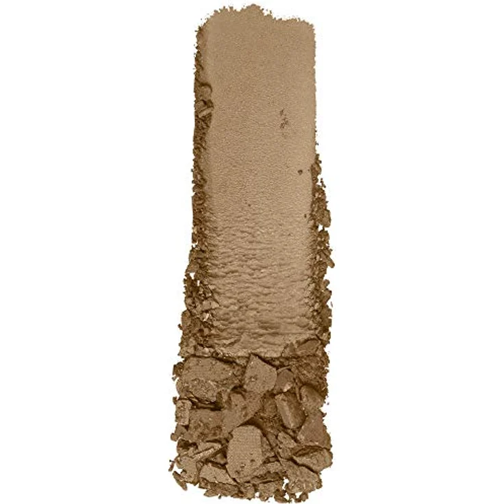 Wet N Wild Wnw Lidschatten 10 Palette 12 g – Bild 13