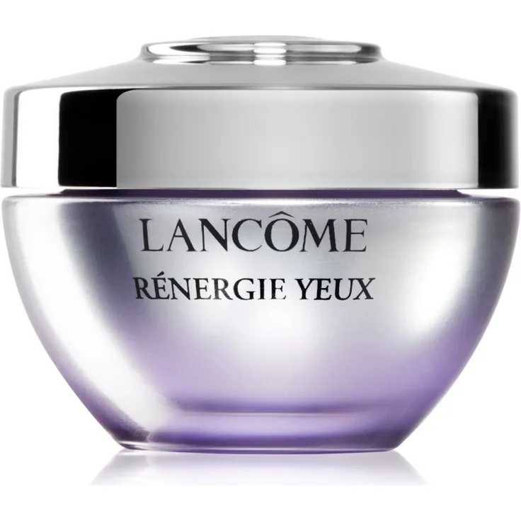 Lancôme Rénergie Yeux, Augencreme für Damen, 20 ml, feuchtigkeitsspendend und glättend