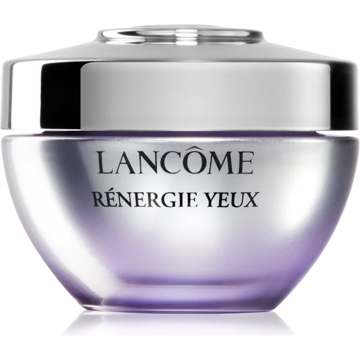 Lancôme Rénergie Yeux, Augencreme für Damen, 20 ml, feuchtigkeitsspendend und glättend