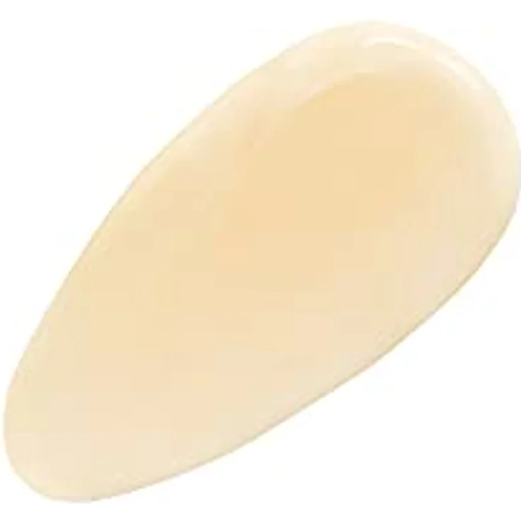 Perricone MD Serum 15 ml - Preisvergleich – Bild 4