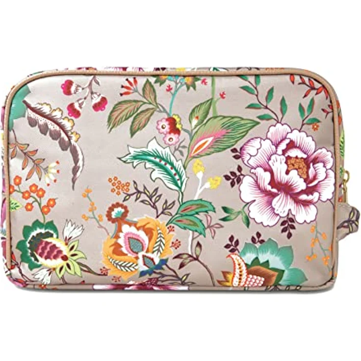 Oilily Color Bomb Chloe Kosmetiktasche 10 cm – Bild 3