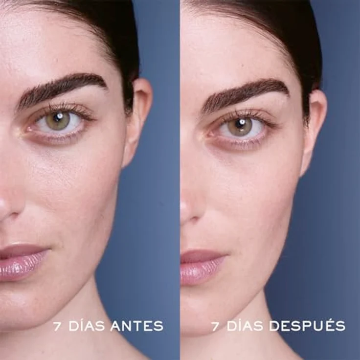 Lancôme Genifique Advanced Serum 30 ml, mit pflegender Wirkung  – Bild 5