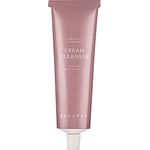 Ranavat Luminous Ceremony Cream Cleanser Gesichtsreinigungscreme, 100 ml