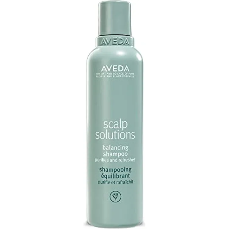 AVEDA Balancing Shampoo 200ml