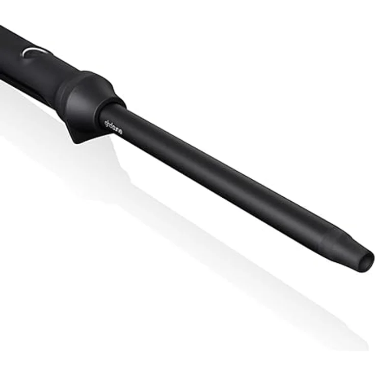 ghd Curve Thin Wand Lockenstab Lockenstäbe – Bild 9