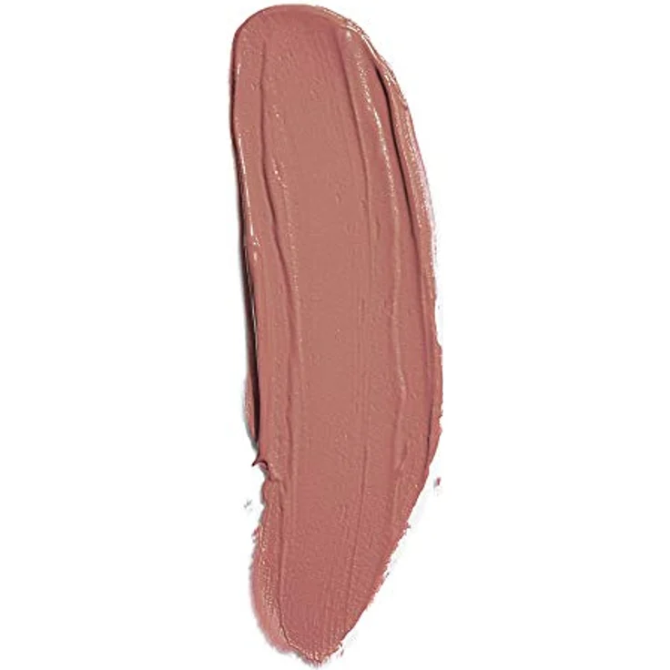 Revolution Pro, Supreme, Mattes Lippenpigment, Lipgloss, Schleier, 2.5ml – Bild 2