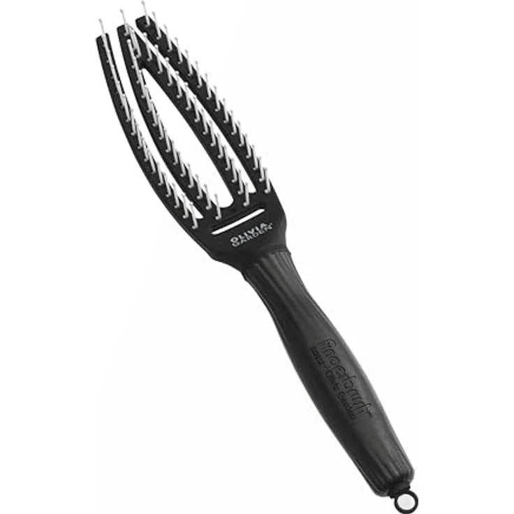 Olivia Garden Fingerbrush small – Bild 1
