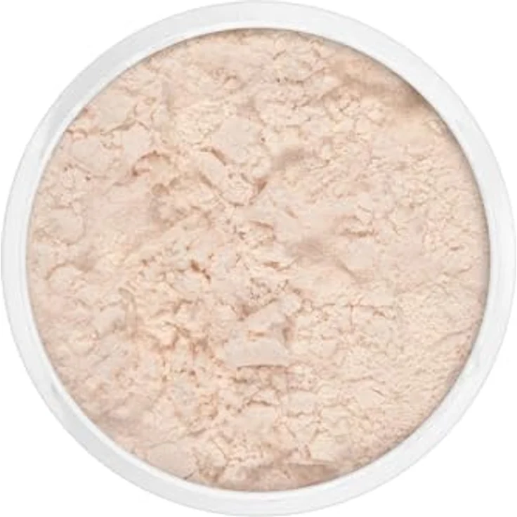 Dermacolor Fixing Powder, 20 g P 11 - wasserfester Fixierpuder für makelloses Finish – Bild 2