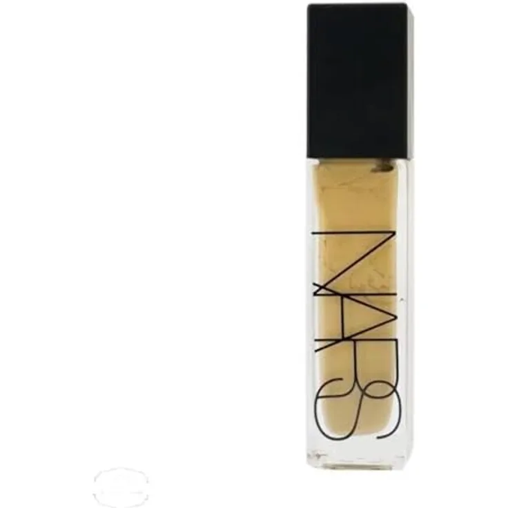 NARS Natural Radiant Longwear Foundation – Punjab, 28 g Foundation für Frauen