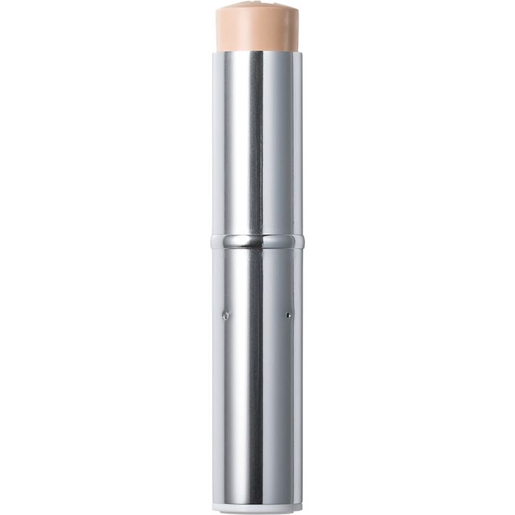Kess Berlin Concealer Stick SPF 20, Refill 3 g, FAIR TO LIGHT, mittlere Deckkraft, antibakteriell, hydratisierend
