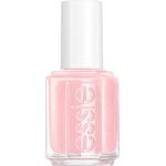 MAYBELLINE Essie Nagellack für farbintensive Fingernägel, Nr. 514 birthday girl, Pink, 13,5 ml
