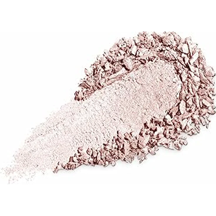 KIKO Milano High Pigment Lidschatten Farbton 39, Metallic Baby Rose, 1.5 ml, langanhaltende, intensiv pigmenteierte Farbabdeckung – Bild 2
