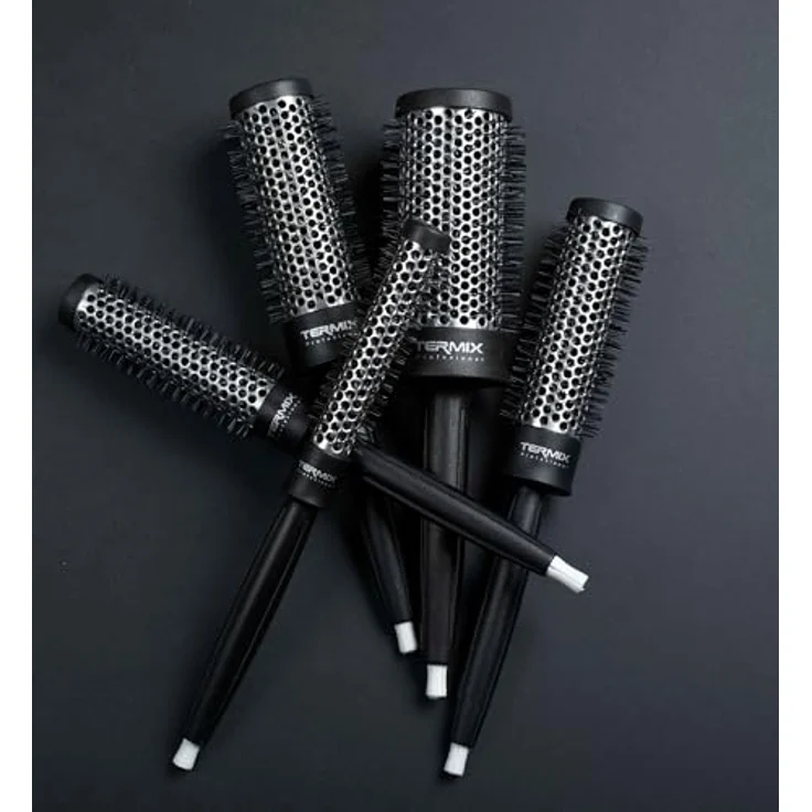 Termix Professional Durchmesser 17 – Bild 7