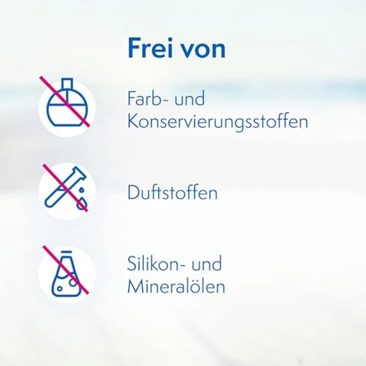 Ladival Für Kinder Sonnenmilch LSF 50 wasserfest Sonnenmilch 200 ml – Bild 6