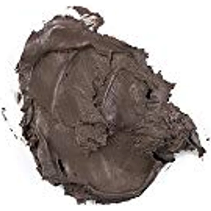 Anastasia Beverly Hills Augen Make-up Dipbrow Pomade Ash Brown 4 g – Bild 3