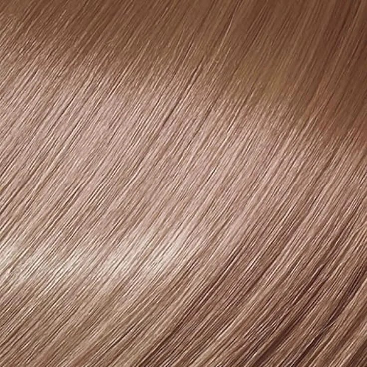Wella Professionals Color Touch demi-permanente Haarfarbe ohne Ammoniak – Haarfärbemittel zur Farbauffrischung und Grauhaar-Abdeckung – Ansatz-Kit inkl. Haarmaske – 9/97 Cool Beige Blonde (130 ml) – Bild 2